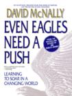 Image for Even Eagles Need a Push: Learning to Soar in a Changing World