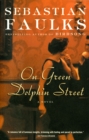 Image for On Green Dolphin Street