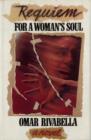 Image for Requiem for a Woman&#39;s Soul: A Novel