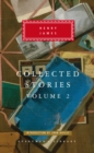 Image for Collected Stories 2: Volume 2