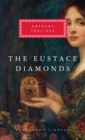 Image for Eustace Diamonds