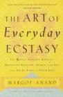 Image for Art of Everyday Ecstasy