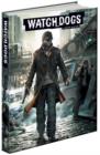 Image for Watch Dogs Collector&#39;s Edition : Prima&#39;s Official Game Guide