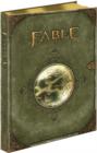 Image for Fable Anniversary