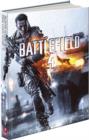 Image for Battlefield 4 Collector&#39;s Edition : Prima&#39;s Official Game Guide