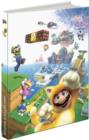 Image for Super Mario 3D World Collector&#39;s Edition