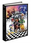 Image for Kingdom Hearts HD 1.5 Remix