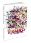 Image for Disgaea D2: a Brighter Darkness : Prima&#39;s Official Game Guide