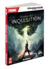 Image for Dragon Age Inquisition