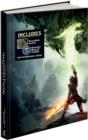 Image for Dragon Age Inquisition : Prima Official Game Guide