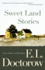 Image for Sweet Land Stories