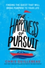 Image for The Happiness of Pursuit