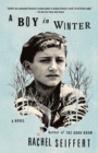 Image for A Boy in Winter