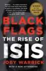Image for Black Flags
