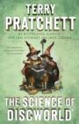 Image for Science of Discworld: A Novel