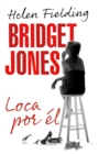 Image for Bridget Jones: loca por el