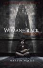 Image for Woman in Black: Angel of Death (Movie Tie-in Edition)