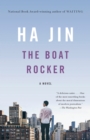 Image for Boat rocker  : a novel
