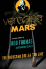 Image for Veronica Mars: An Original Mystery by Rob Thomas