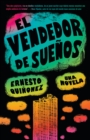Image for El vendedor de suenos