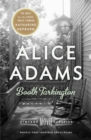 Image for Alice Adams  : a novel