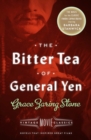 Image for The Bitter Tea of General Yen : Vintage Movie Classics