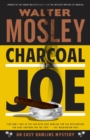 Image for Charcoal Joe
