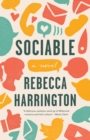 Image for Sociable: A Novel