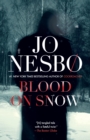 Image for Blood on Snow: A novel