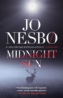 Image for Midnight Sun: A novel