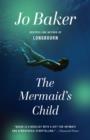 Image for Mermaid&#39;s Child