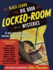 Image for Black Lizard Big Book of Locked-room Mysteries