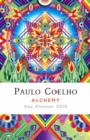 Image for Alchemy : 2015 Coelho Calendar