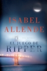 Image for El juego de Ripper