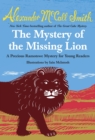 Image for Mystery of the Missing Lion: A Precious Ramotswe Mystery for Young Readers(3)