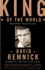 Image for King of the World: Muhammed Ali and the Rise of an American Hero