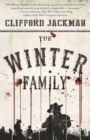 Image for The Winter Family