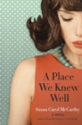Image for Place We Knew Well: A Novel