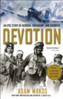 Image for Devotion: An Epic Story of Heroism, Friendship, and Sacrifice