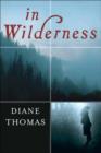 Image for In wilderness  : a novel