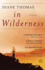 Image for In wilderness: a novel