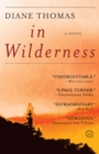 Image for In Wilderness