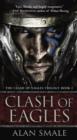 Image for Clash of Eagles