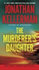 Image for Murderer&#39;s Daughter: A Novel