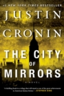 Image for The city of mirrors: a novel : 3