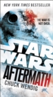 Image for Aftermath: Star Wars: Journey to Star Wars: The Force Awakens : bk. 1