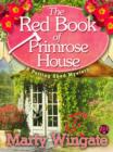 Image for The Red Book of Primrose House