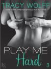Image for Play Me #3: Play Me Hard