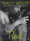 Image for Play Me #4: Play Me Real