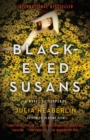 Image for Black-Eyed Susans: A Novel of Suspense